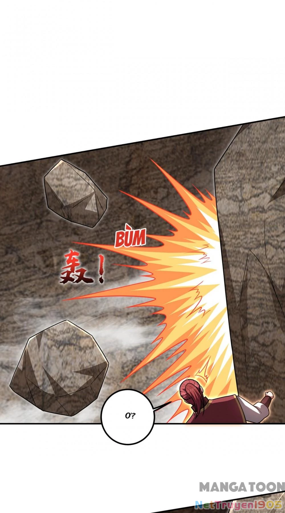Nhặt Hoa Khôi Về Làm Vợ Chapter 292 - 15