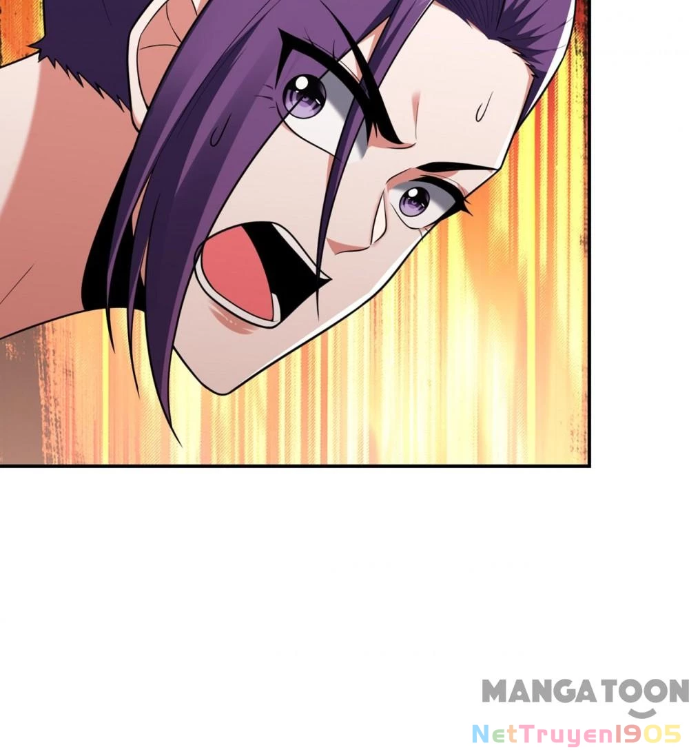 Nhặt Hoa Khôi Về Làm Vợ Chapter 292 - 24