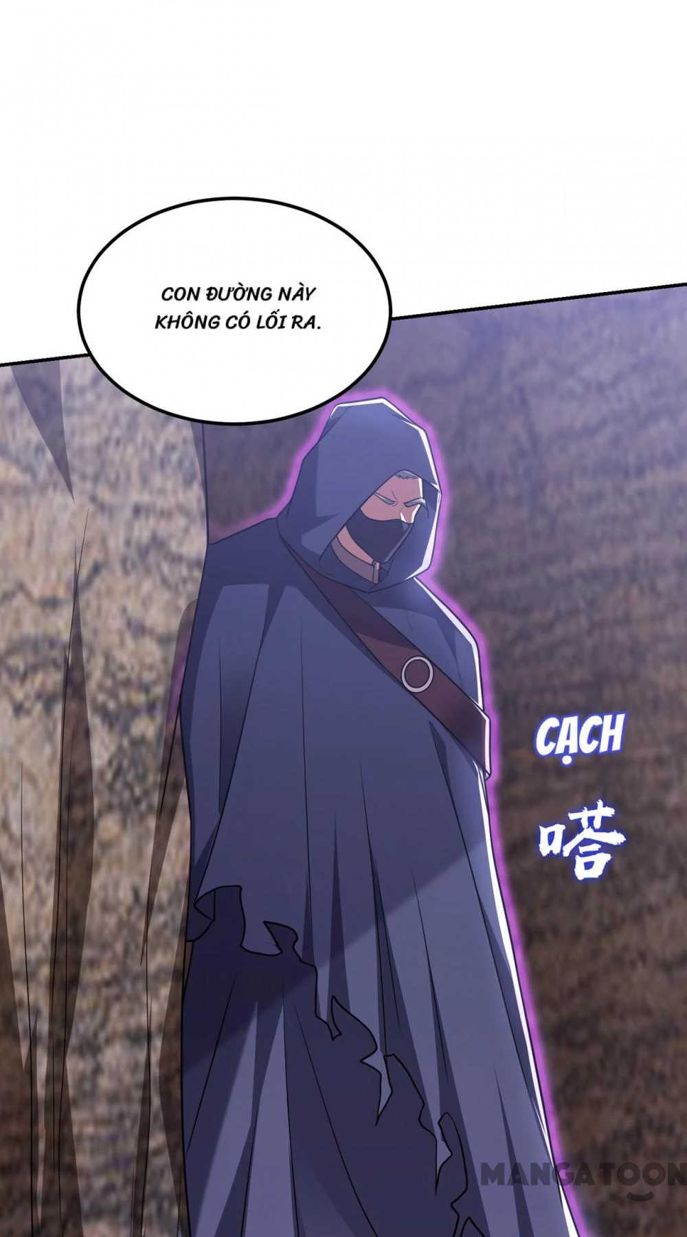 Nhặt Hoa Khôi Về Làm Vợ Chapter 292 - 25