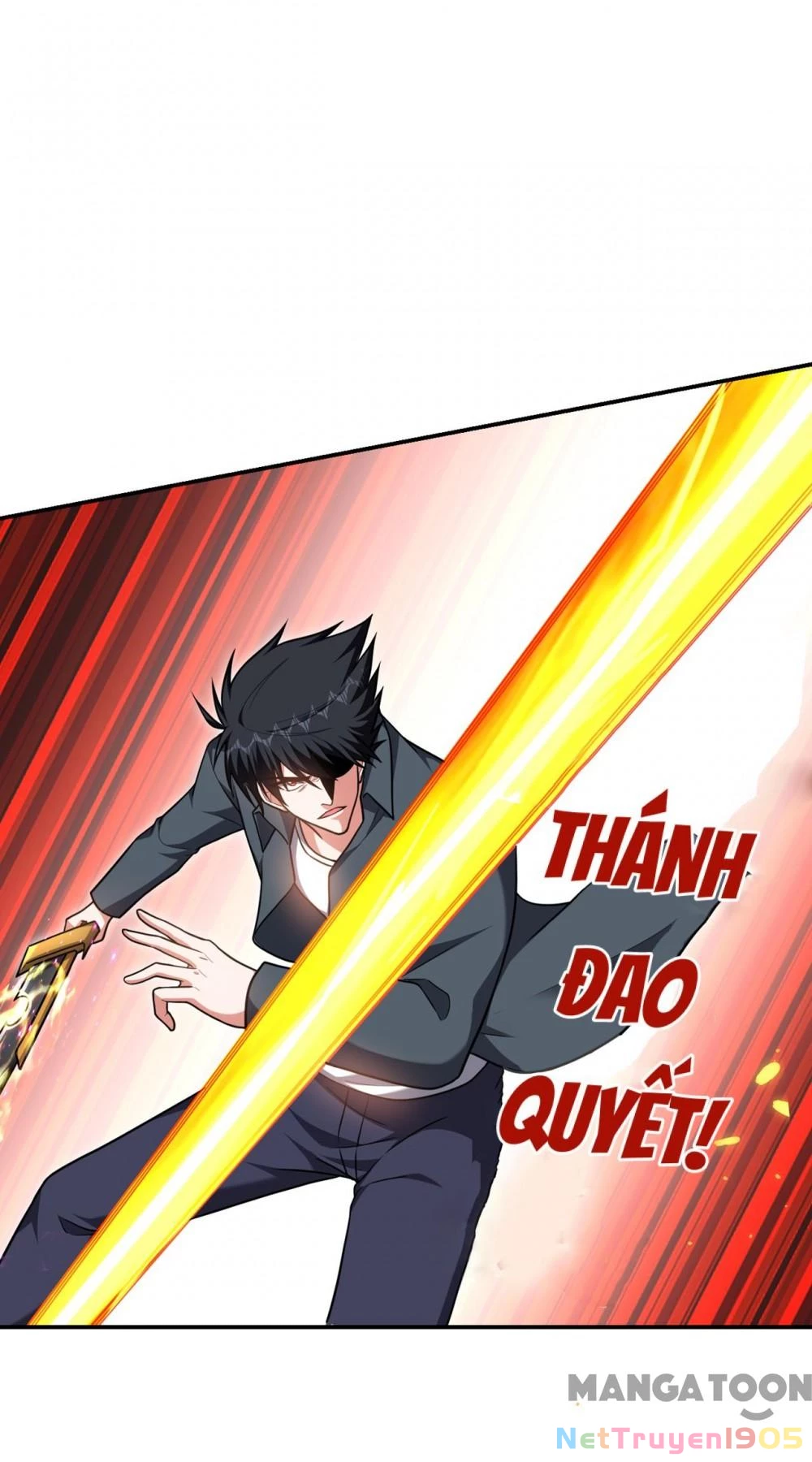 Nhặt Hoa Khôi Về Làm Vợ Chapter 292 - 37