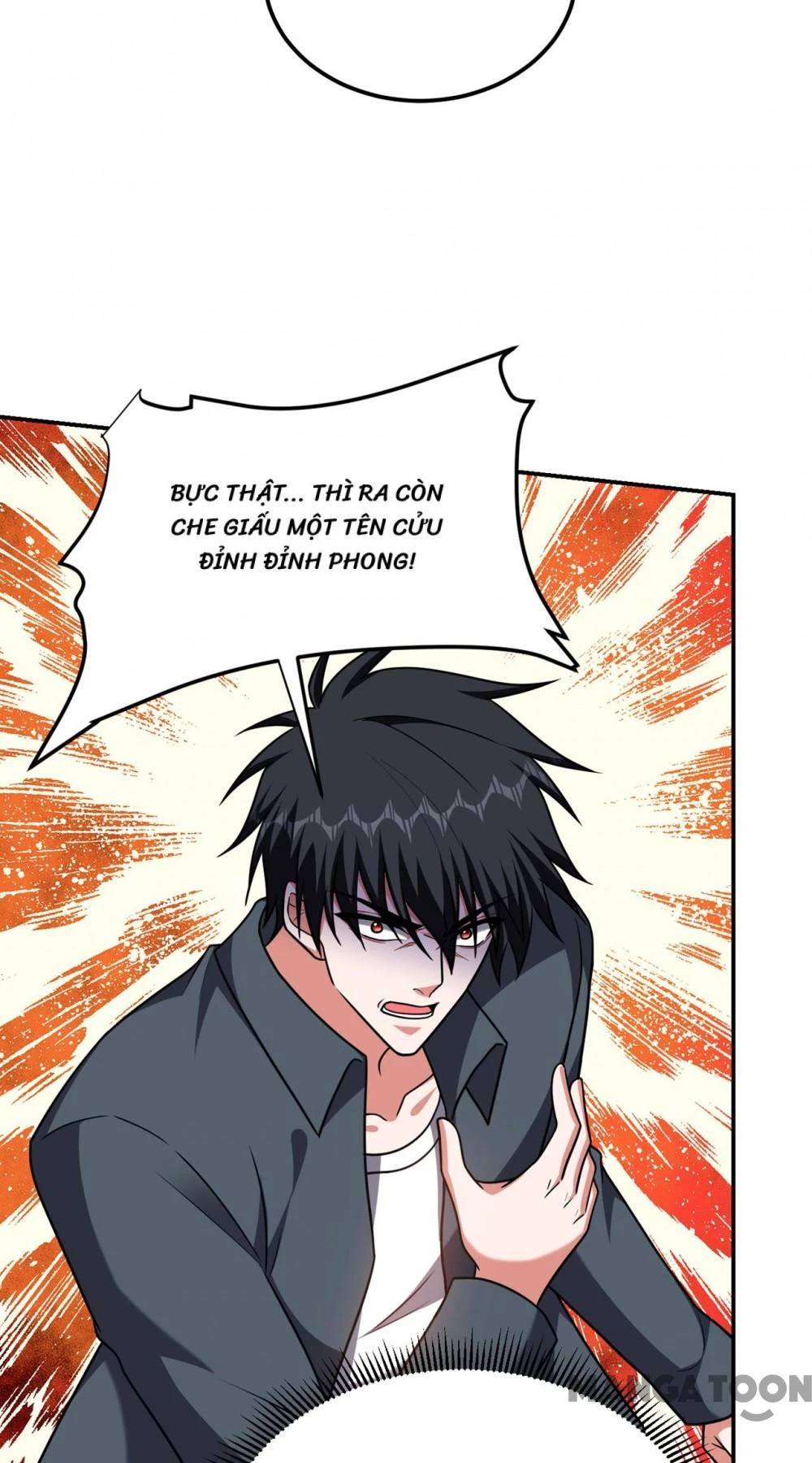 Nhặt Hoa Khôi Về Làm Vợ Chapter 293 - 6