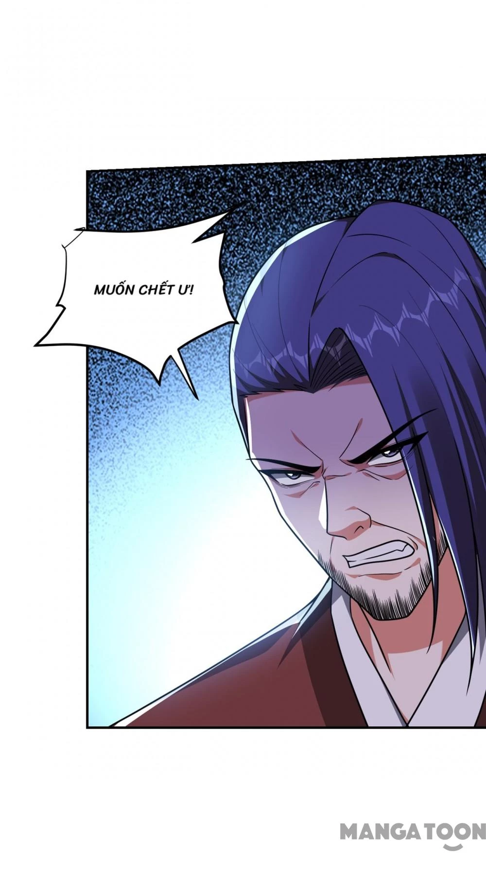 Nhặt Hoa Khôi Về Làm Vợ Chapter 293 - 8
