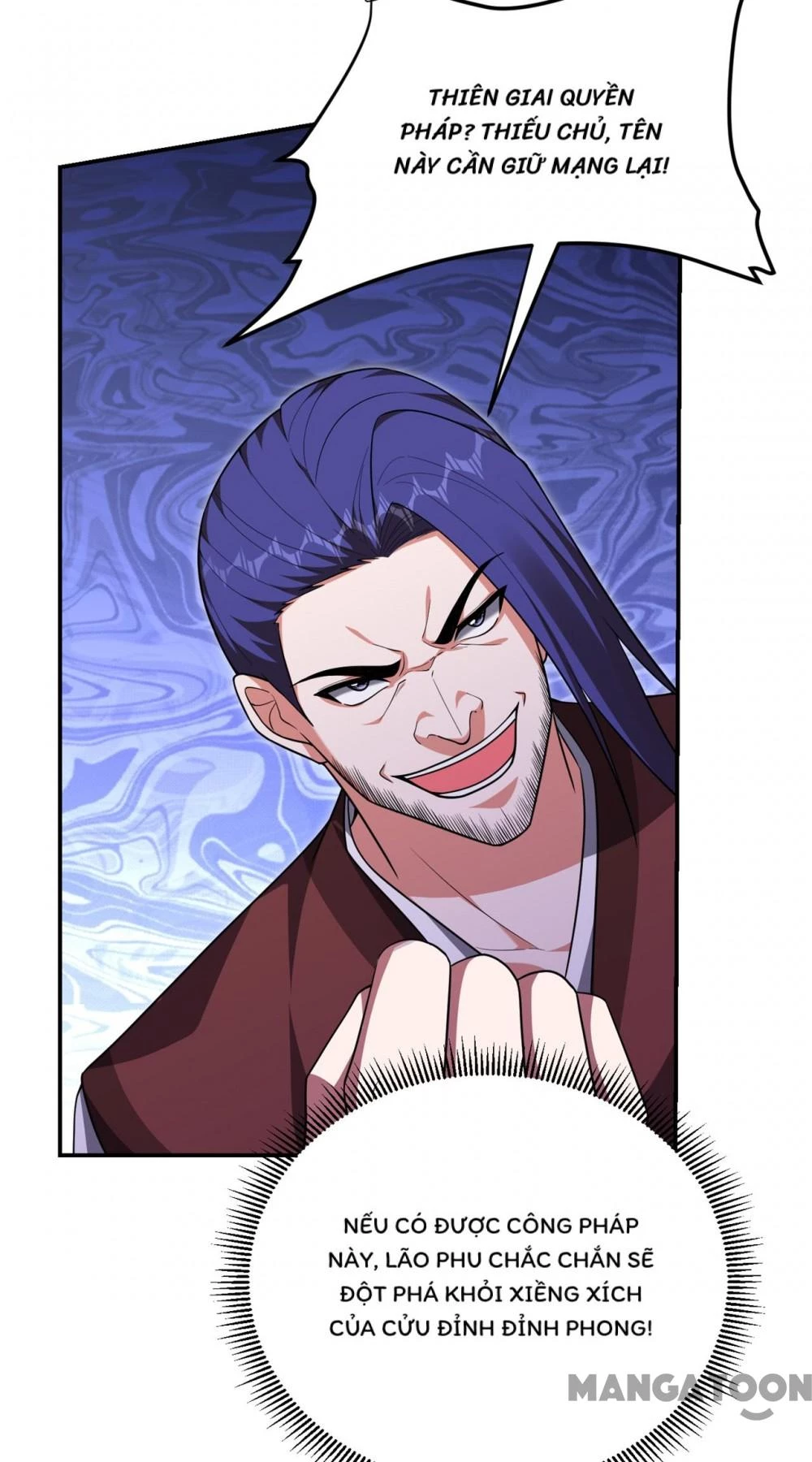 Nhặt Hoa Khôi Về Làm Vợ Chapter 293 - 16