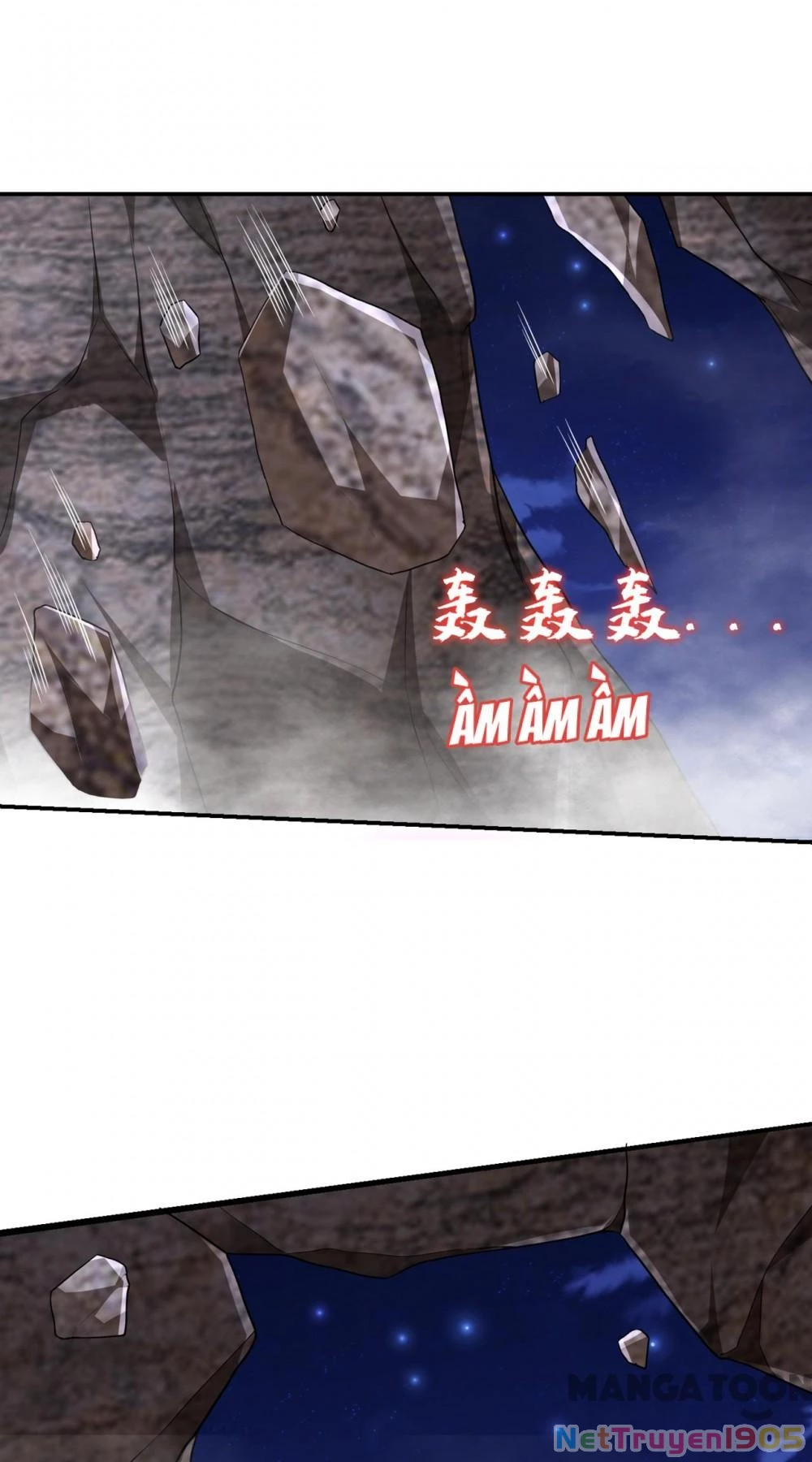 Nhặt Hoa Khôi Về Làm Vợ Chapter 293 - 24