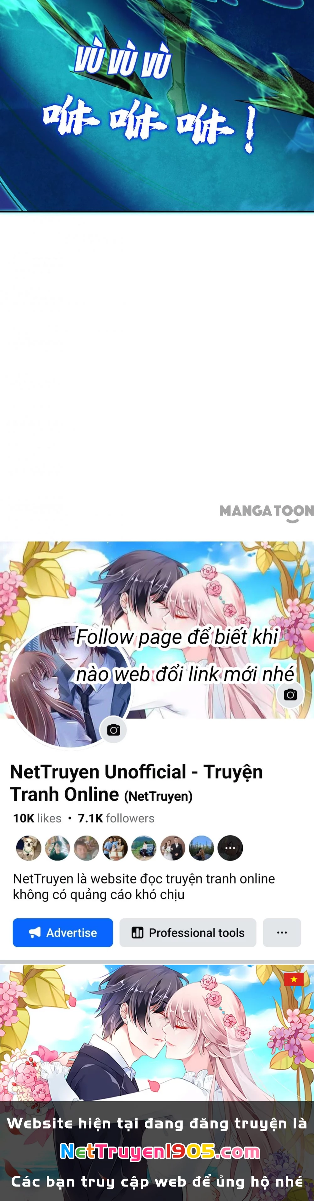 Nhặt Hoa Khôi Về Làm Vợ Chapter 293 - 35