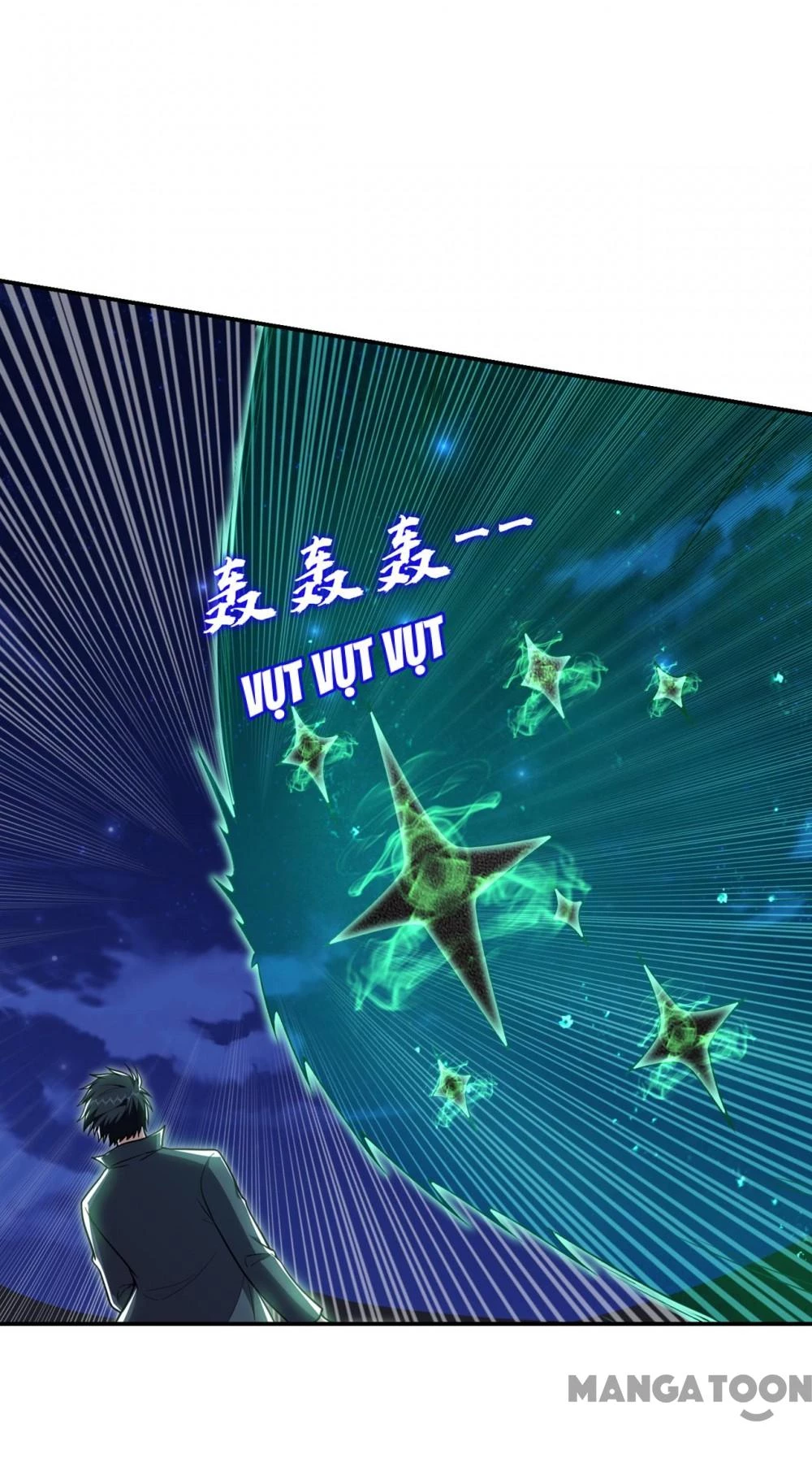 Nhặt Hoa Khôi Về Làm Vợ Chapter 294 - 2