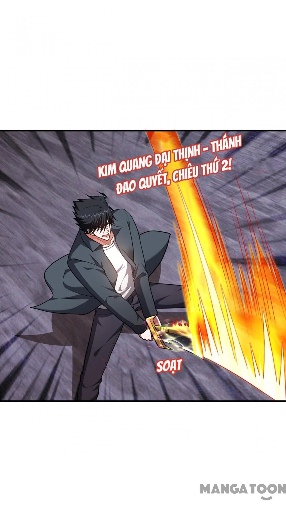 Nhặt Hoa Khôi Về Làm Vợ Chapter 294 - 6