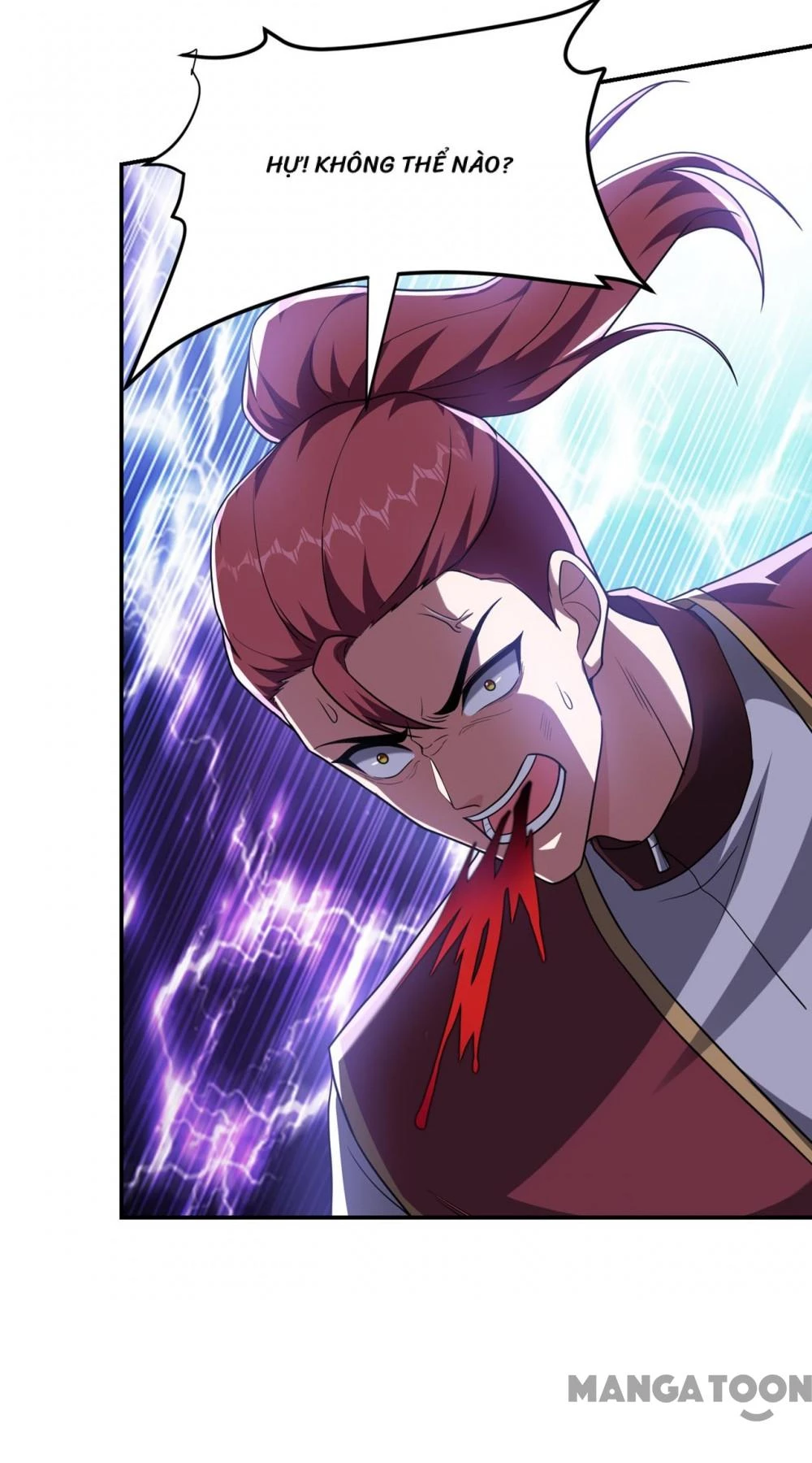 Nhặt Hoa Khôi Về Làm Vợ Chapter 294 - 9