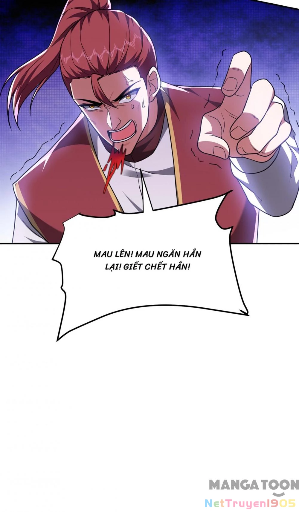 Nhặt Hoa Khôi Về Làm Vợ Chapter 294 - 11
