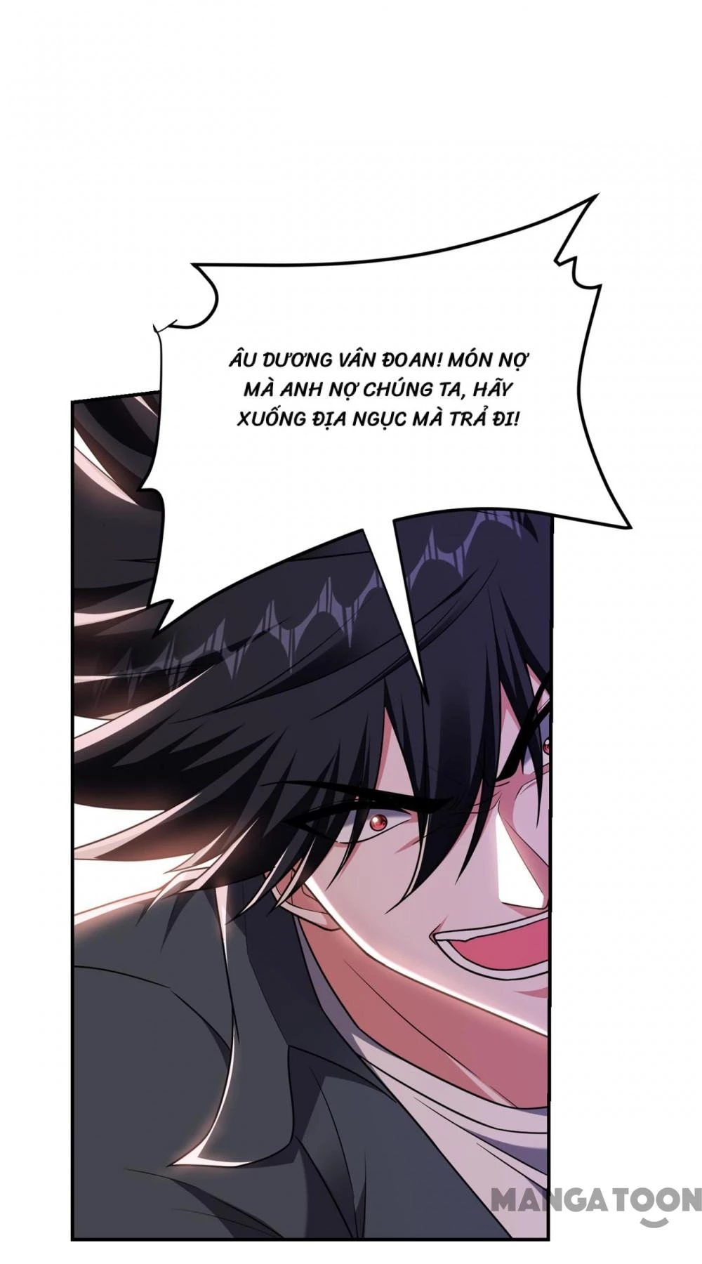 Nhặt Hoa Khôi Về Làm Vợ Chapter 294 - 14