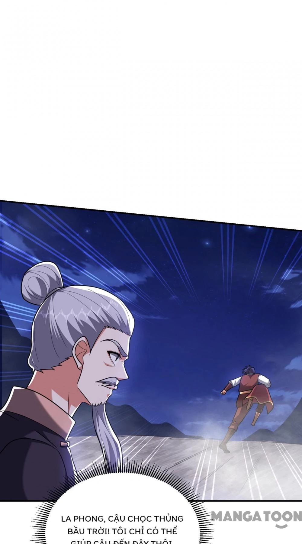 Nhặt Hoa Khôi Về Làm Vợ Chapter 295 - 4