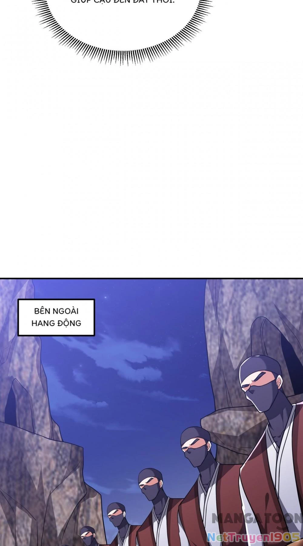 Nhặt Hoa Khôi Về Làm Vợ Chapter 295 - 5