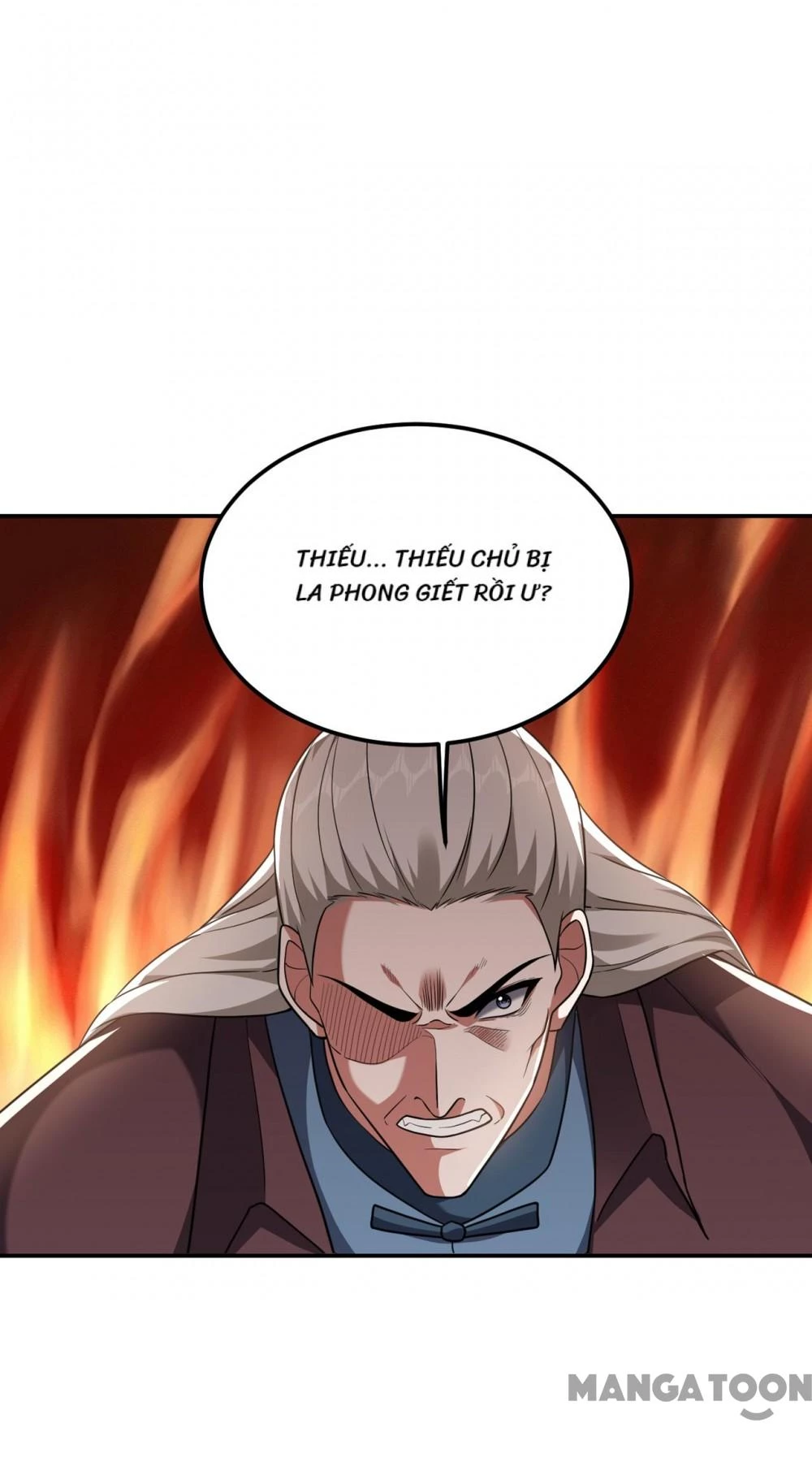 Nhặt Hoa Khôi Về Làm Vợ Chapter 295 - 16