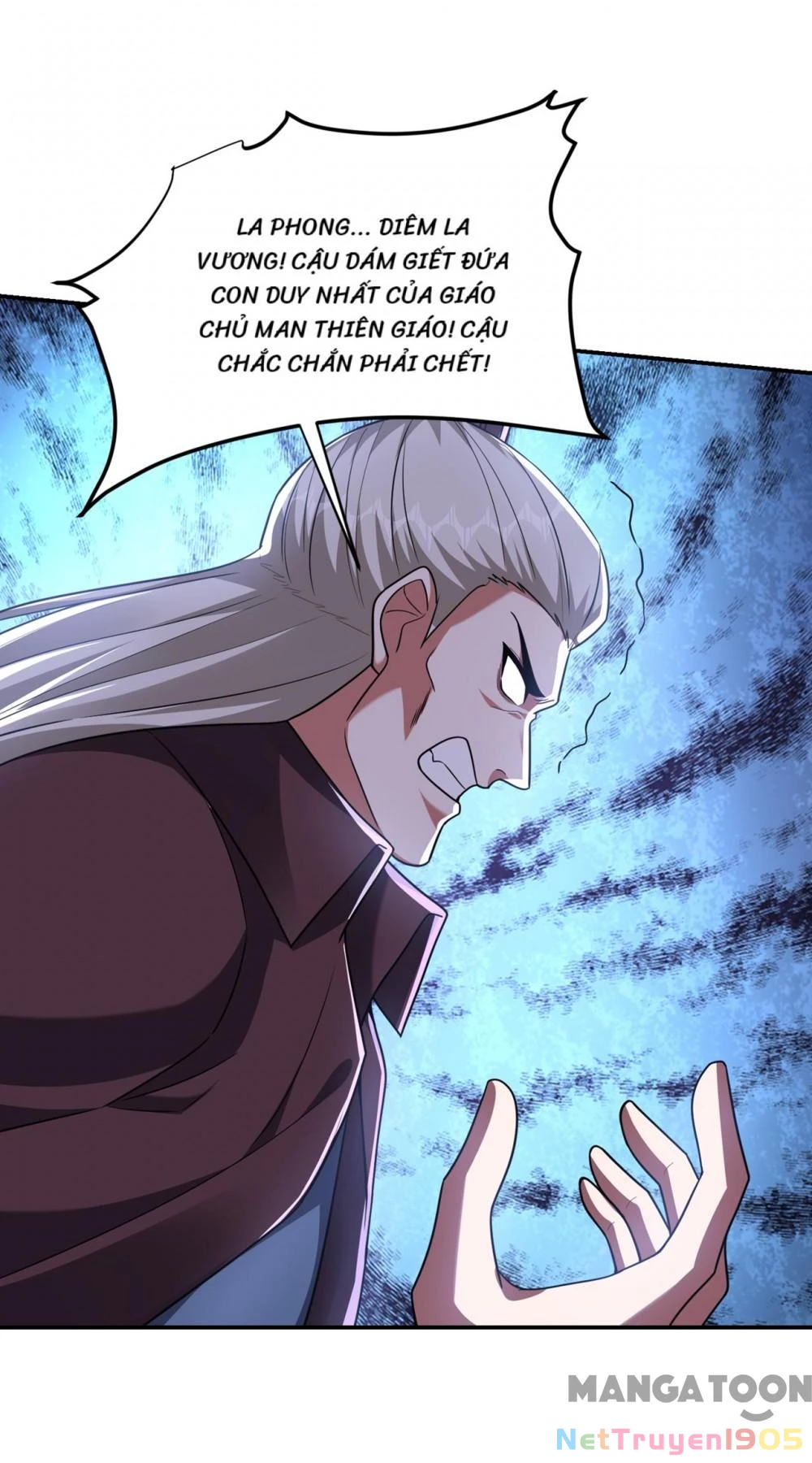 Nhặt Hoa Khôi Về Làm Vợ Chapter 295 - 19