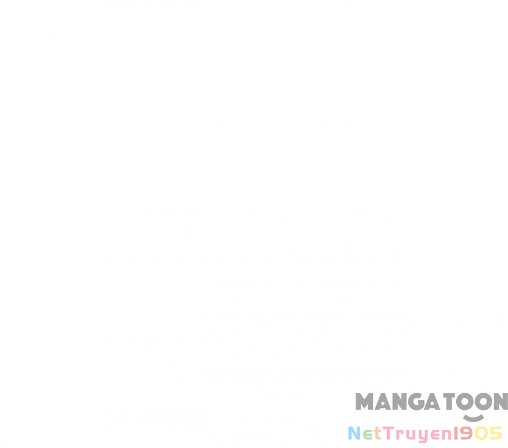 Nhặt Hoa Khôi Về Làm Vợ Chapter 295 - 20