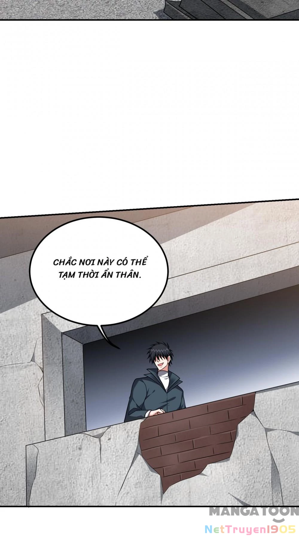 Nhặt Hoa Khôi Về Làm Vợ Chapter 296 - 2