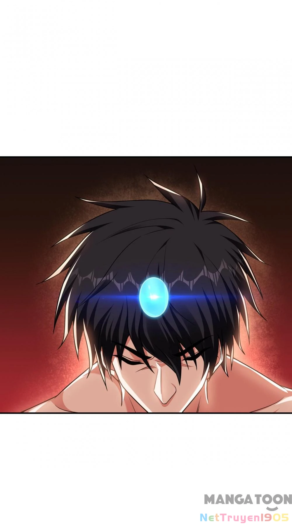 Nhặt Hoa Khôi Về Làm Vợ Chapter 296 - 4