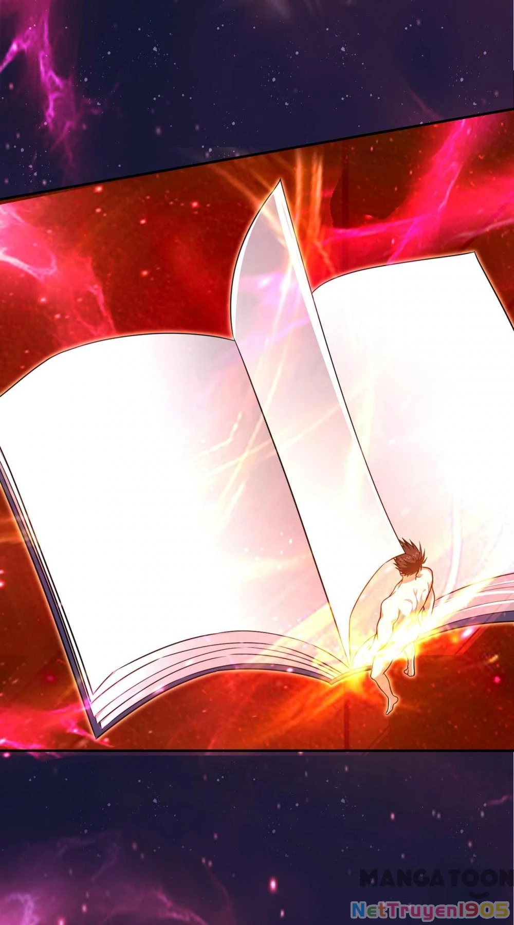 Nhặt Hoa Khôi Về Làm Vợ Chapter 296 - 10