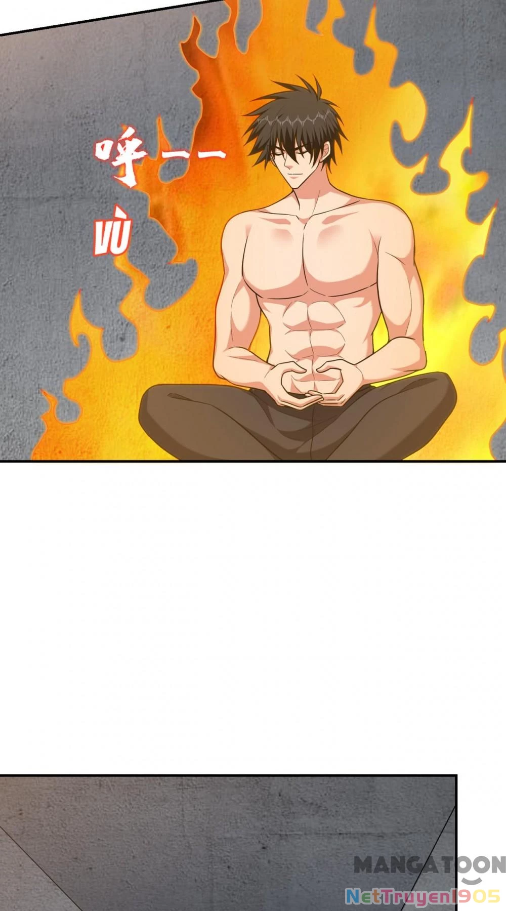 Nhặt Hoa Khôi Về Làm Vợ Chapter 296 - 15