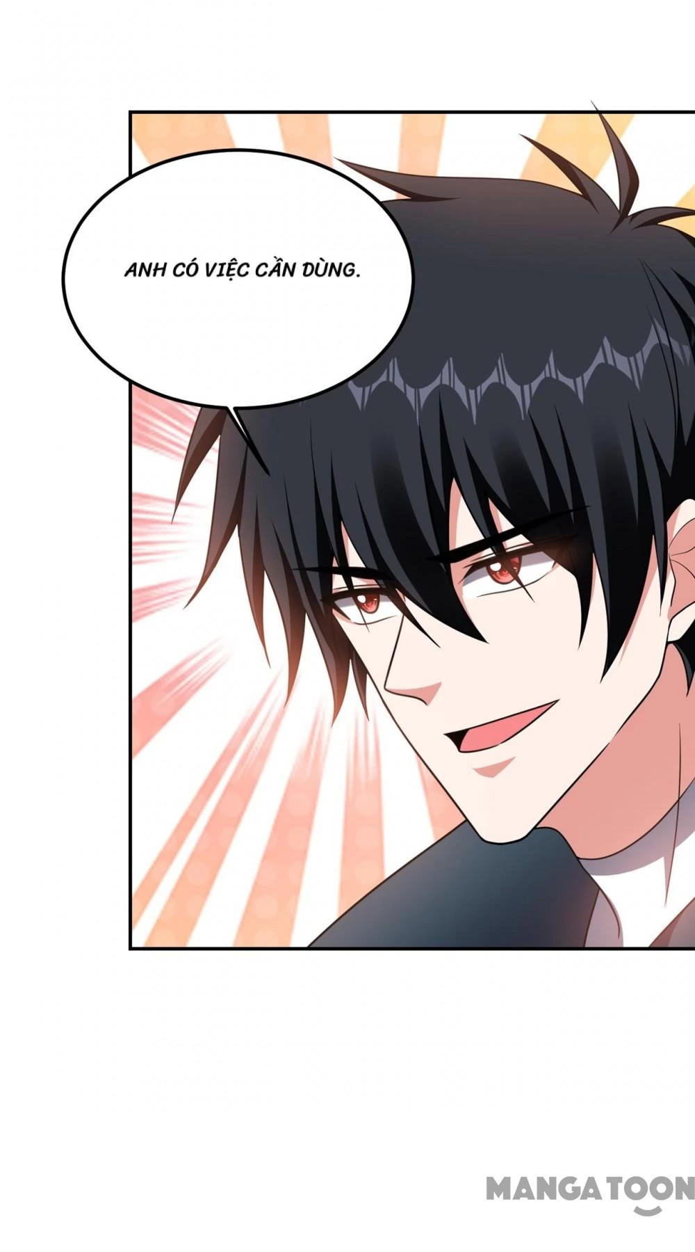 Nhặt Hoa Khôi Về Làm Vợ Chapter 296 - 28
