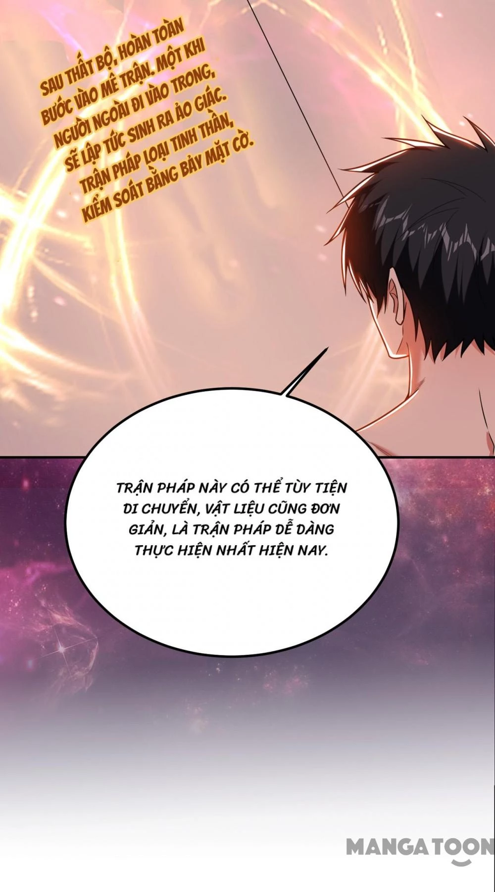 Nhặt Hoa Khôi Về Làm Vợ Chapter 297 - 4