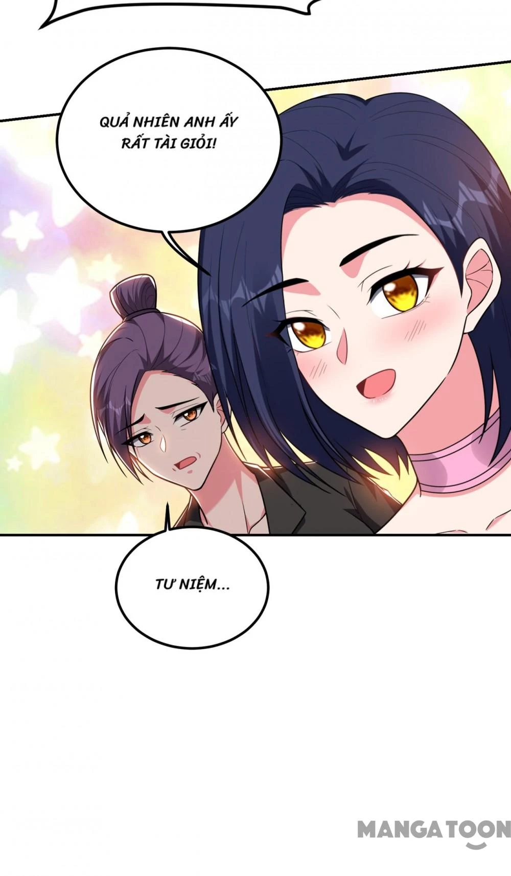Nhặt Hoa Khôi Về Làm Vợ Chapter 297 - 13