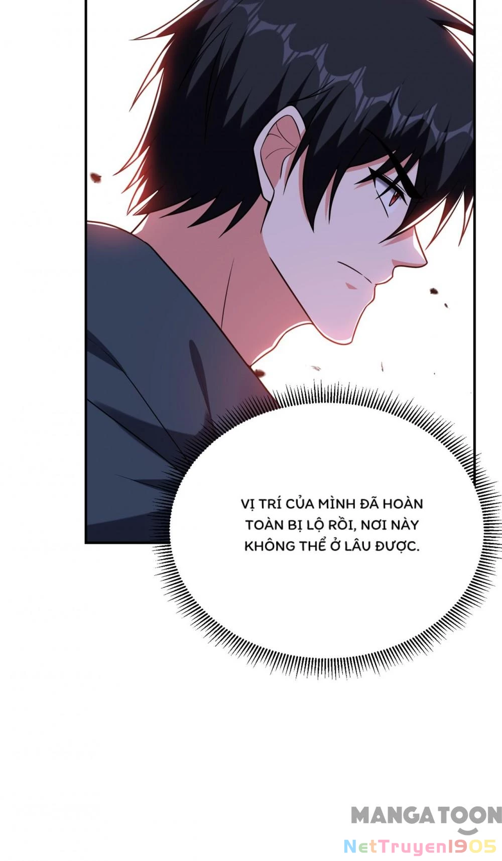 Nhặt Hoa Khôi Về Làm Vợ Chapter 297 - 32