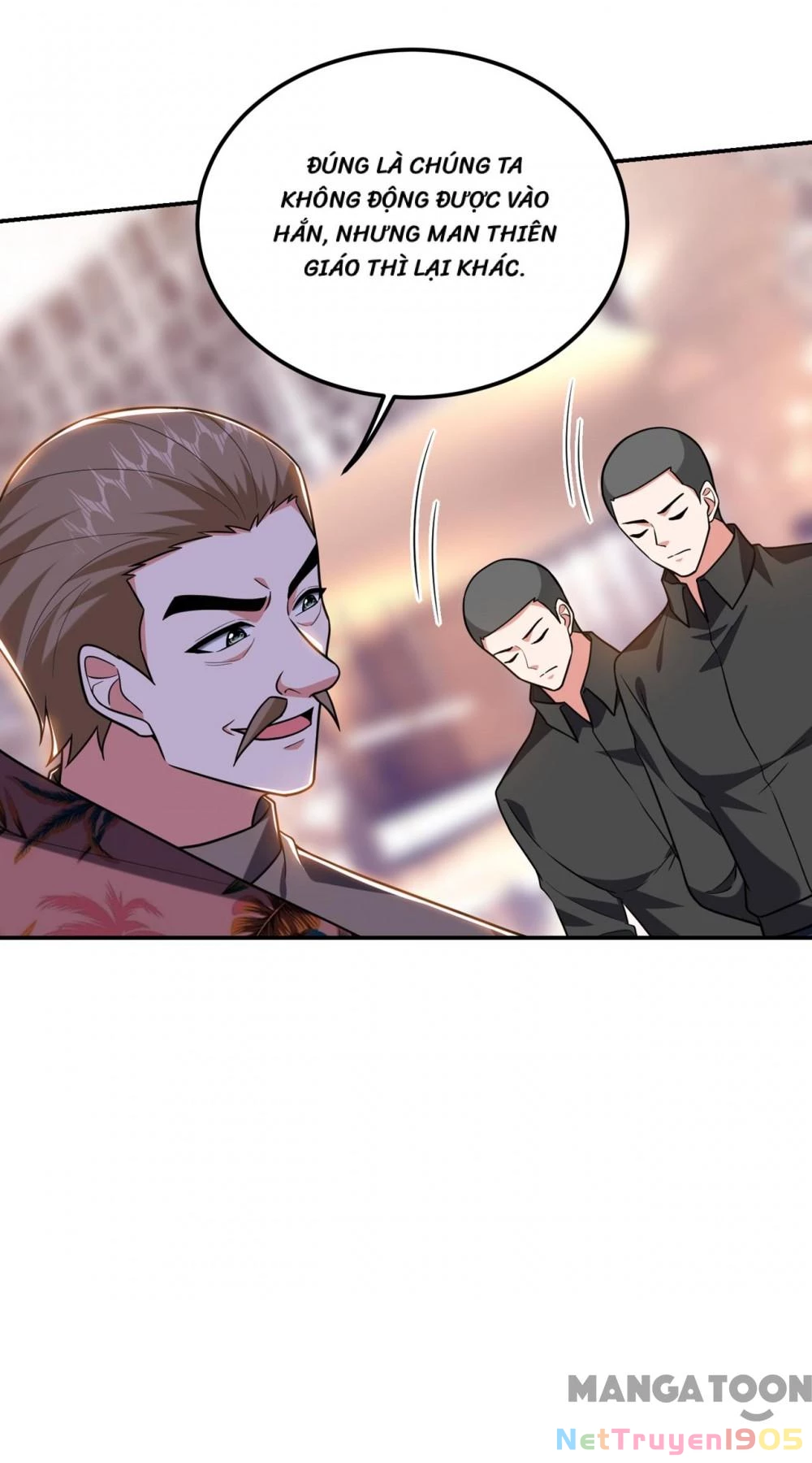 Nhặt Hoa Khôi Về Làm Vợ Chapter 297 - 34