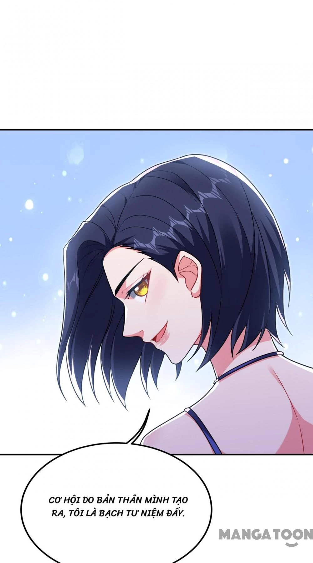 Nhặt Hoa Khôi Về Làm Vợ Chapter 298 - 3