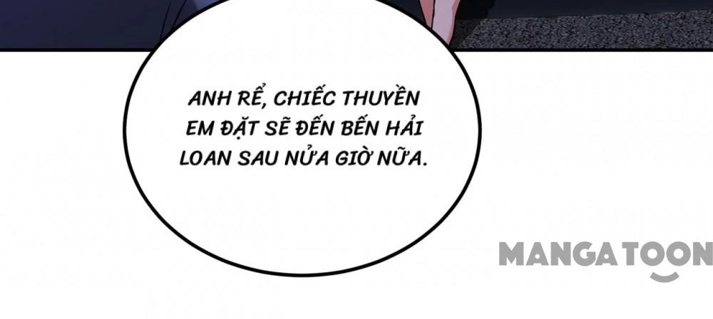 Nhặt Hoa Khôi Về Làm Vợ Chapter 298 - 15