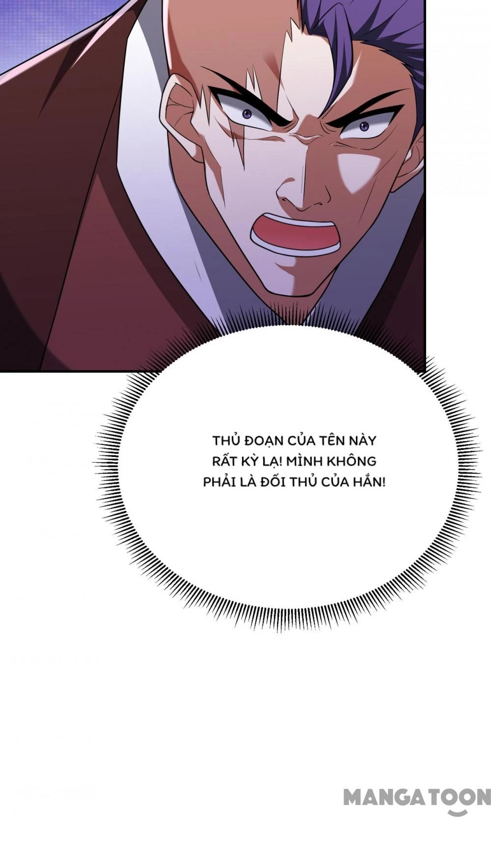 Nhặt Hoa Khôi Về Làm Vợ Chapter 299 - 22
