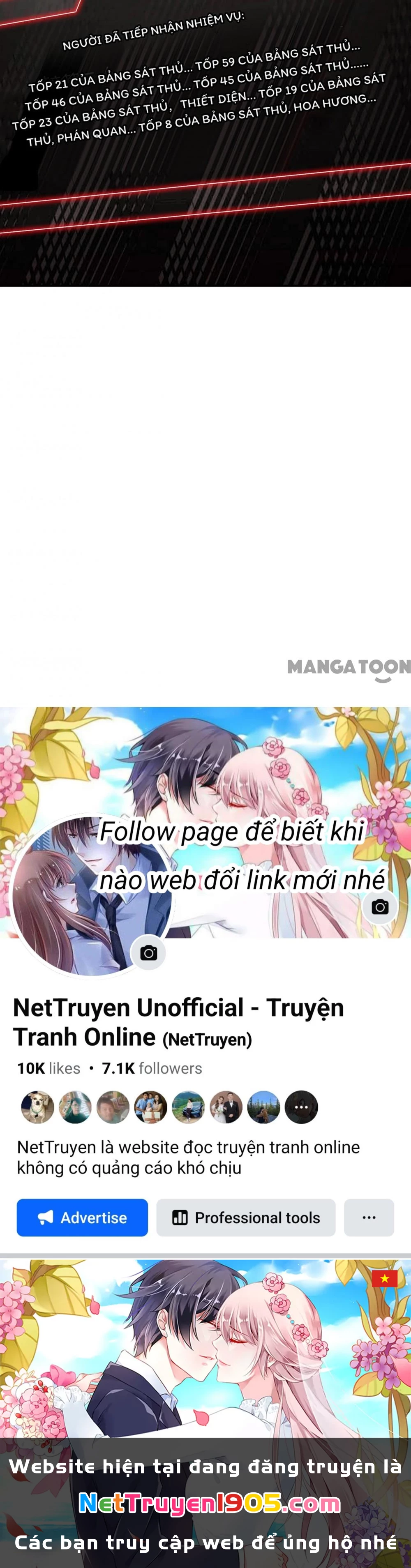 Nhặt Hoa Khôi Về Làm Vợ Chapter 299 - 34