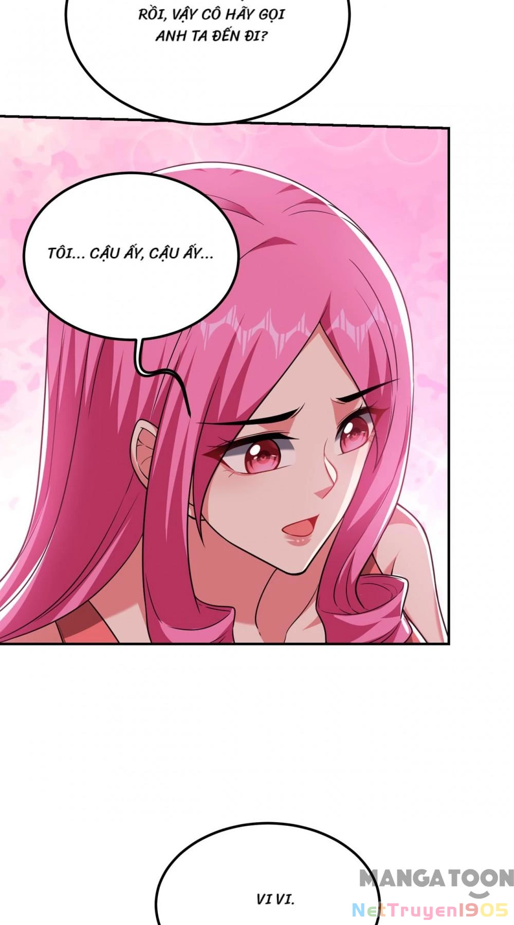 Nhặt Hoa Khôi Về Làm Vợ Chapter 300 - 9