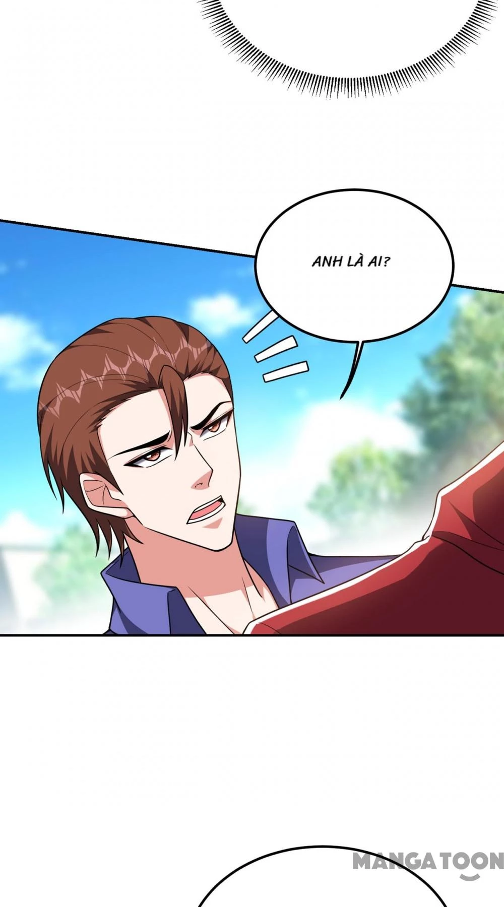 Nhặt Hoa Khôi Về Làm Vợ Chapter 300 - 11