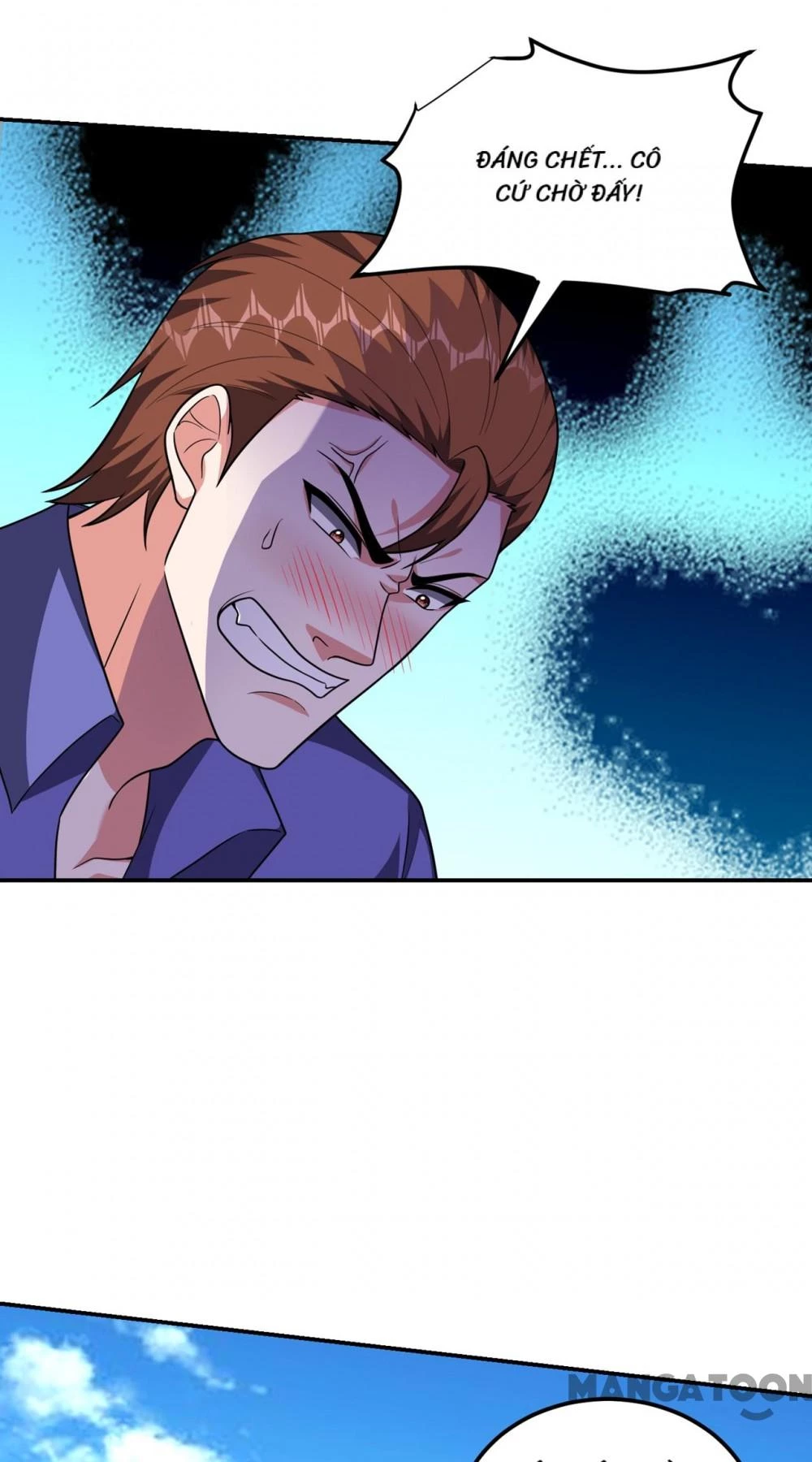 Nhặt Hoa Khôi Về Làm Vợ Chapter 300 - 20
