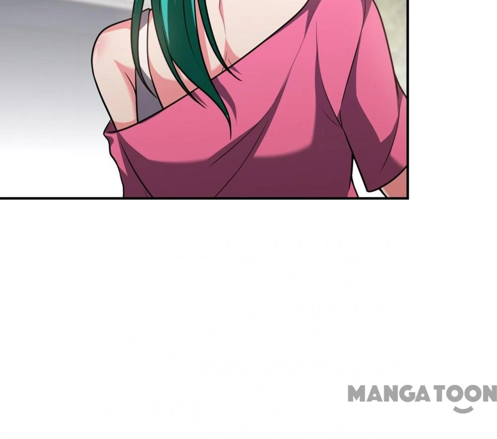 Nhặt Hoa Khôi Về Làm Vợ Chapter 301 - 5