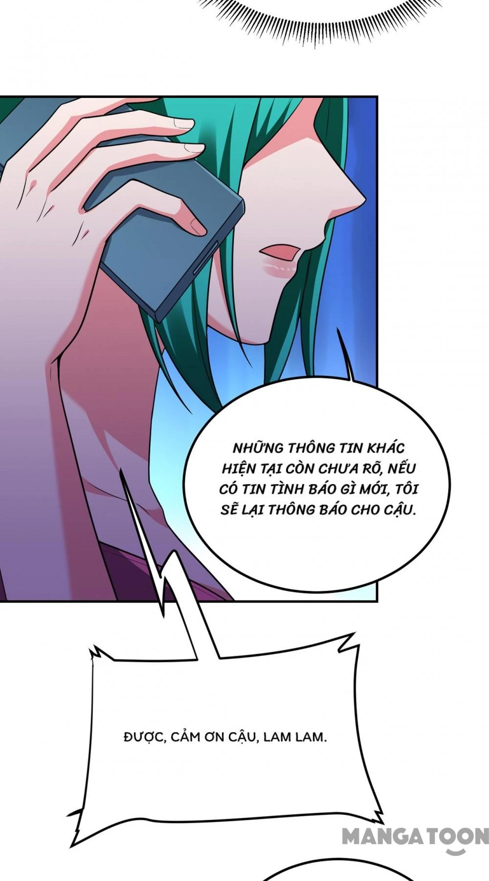 Nhặt Hoa Khôi Về Làm Vợ Chapter 301 - 7