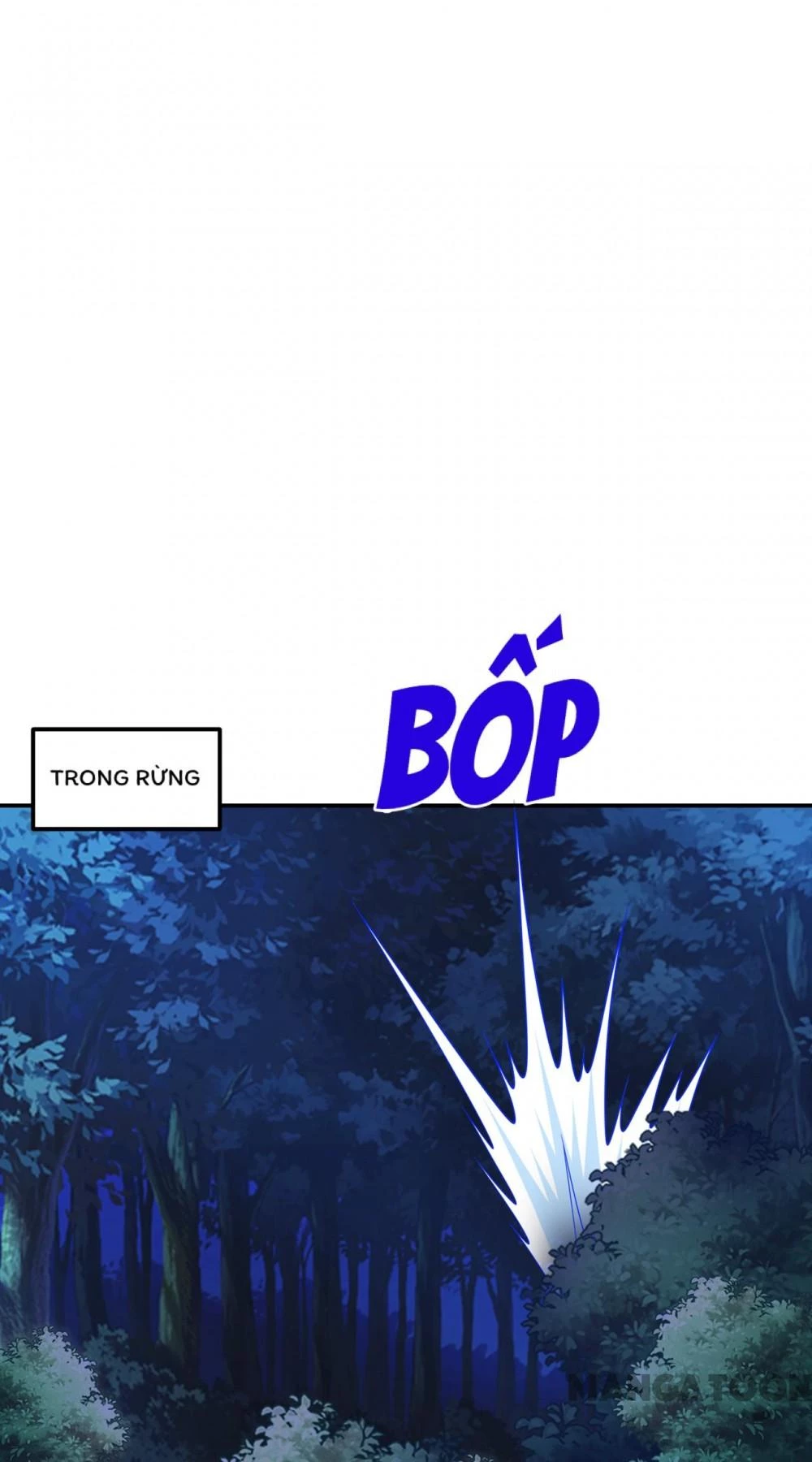 Nhặt Hoa Khôi Về Làm Vợ Chapter 301 - 21
