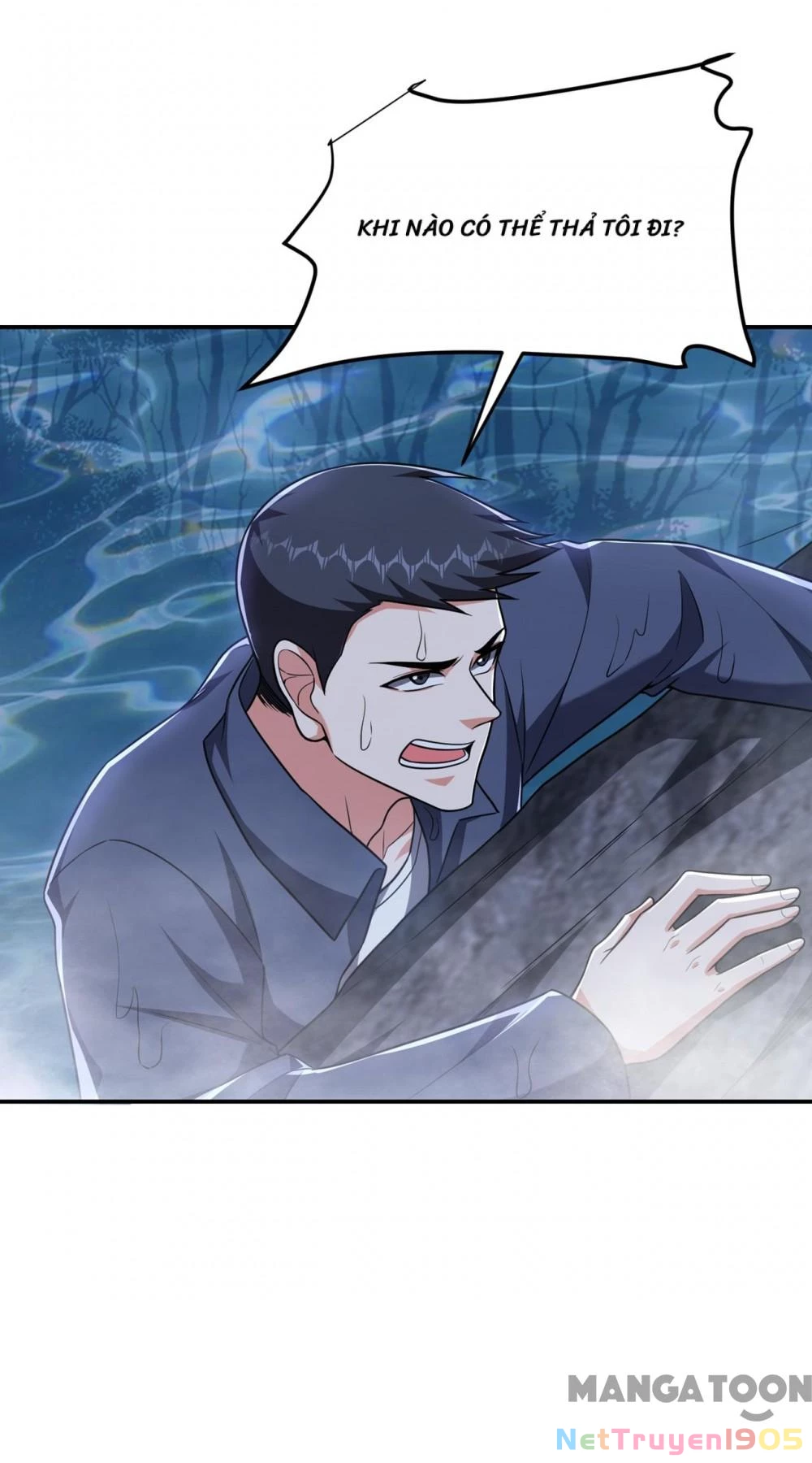 Nhặt Hoa Khôi Về Làm Vợ Chapter 301 - 24