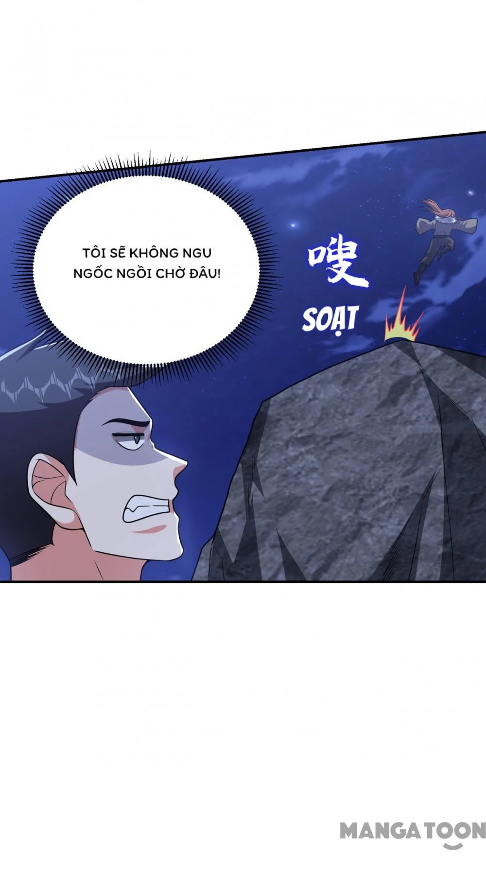 Nhặt Hoa Khôi Về Làm Vợ Chapter 301 - 27