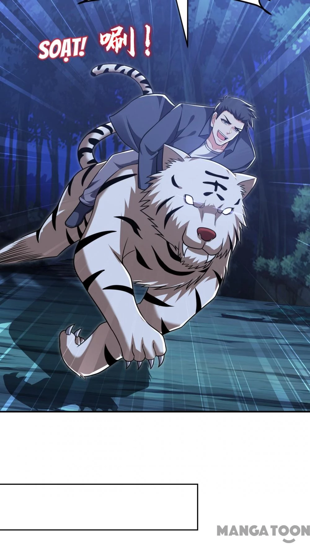 Nhặt Hoa Khôi Về Làm Vợ Chapter 301 - 31