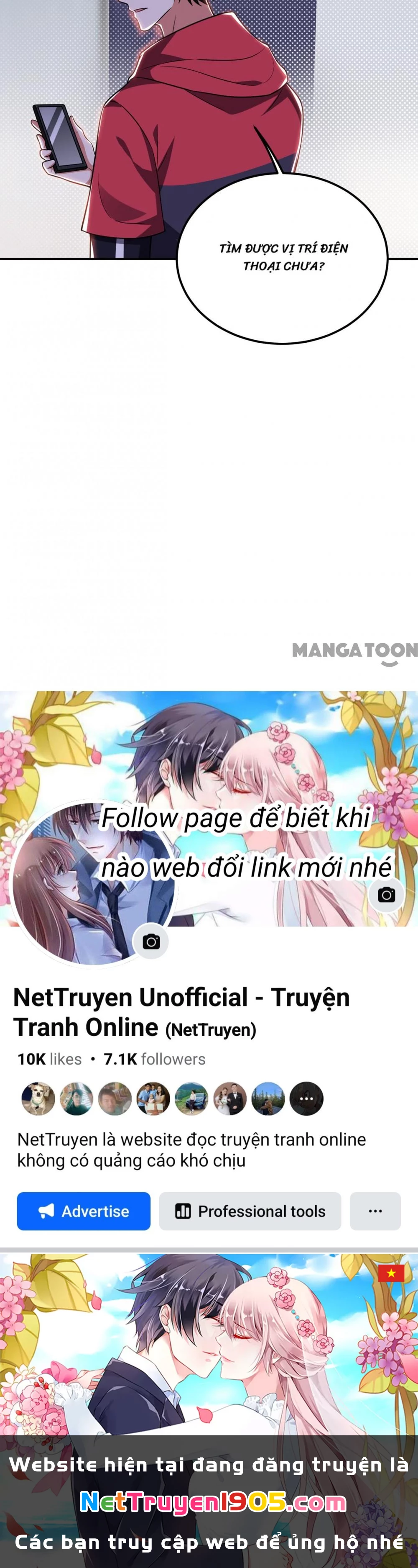Nhặt Hoa Khôi Về Làm Vợ Chapter 301 - 38