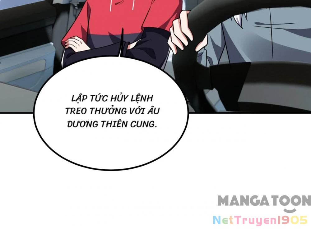 Nhặt Hoa Khôi Về Làm Vợ Chapter 302 - 10