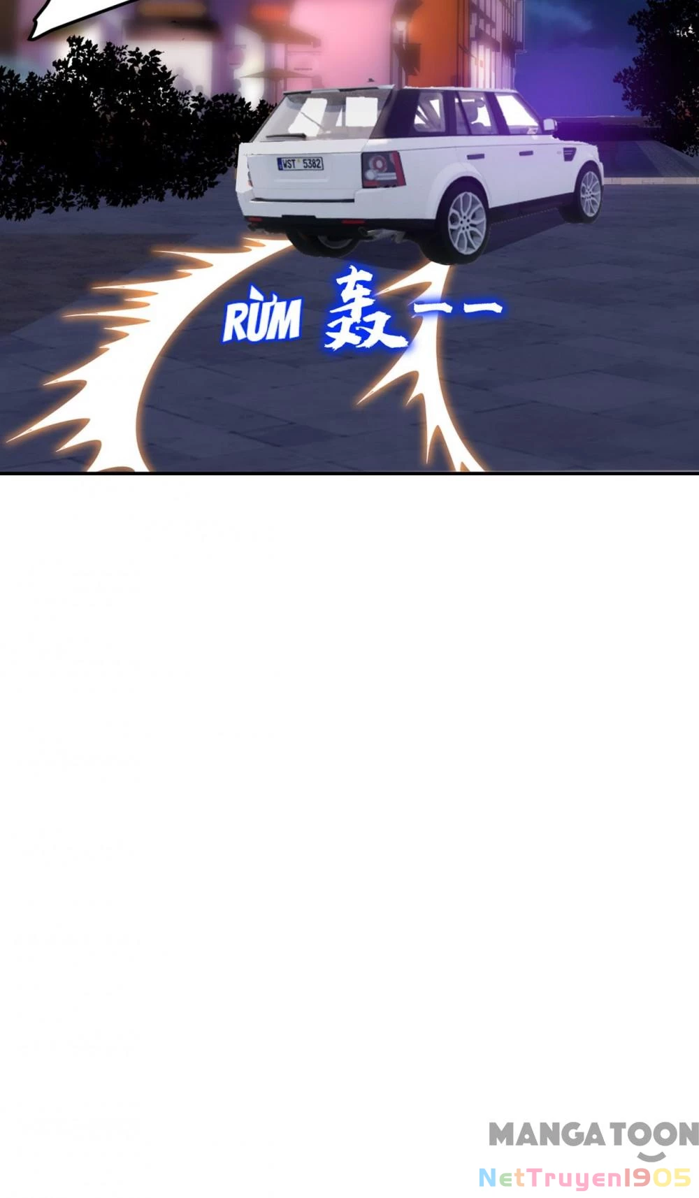 Nhặt Hoa Khôi Về Làm Vợ Chapter 302 - 16