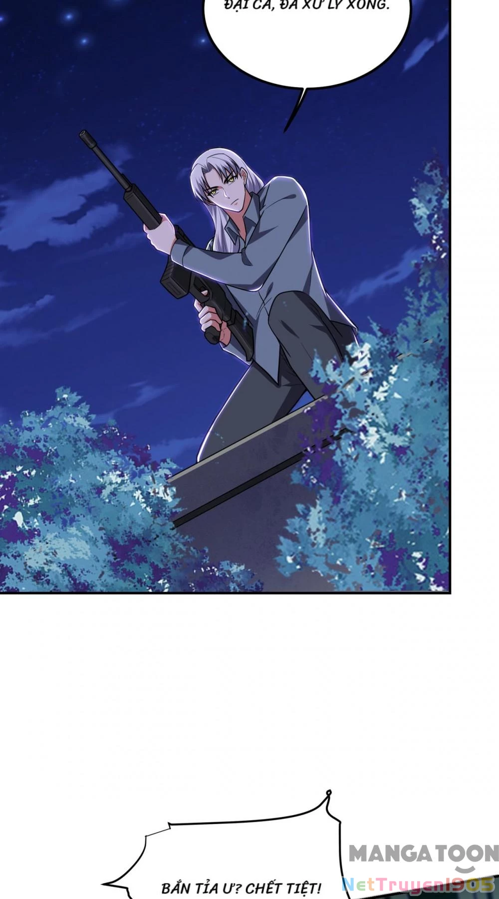 Nhặt Hoa Khôi Về Làm Vợ Chapter 302 - 26