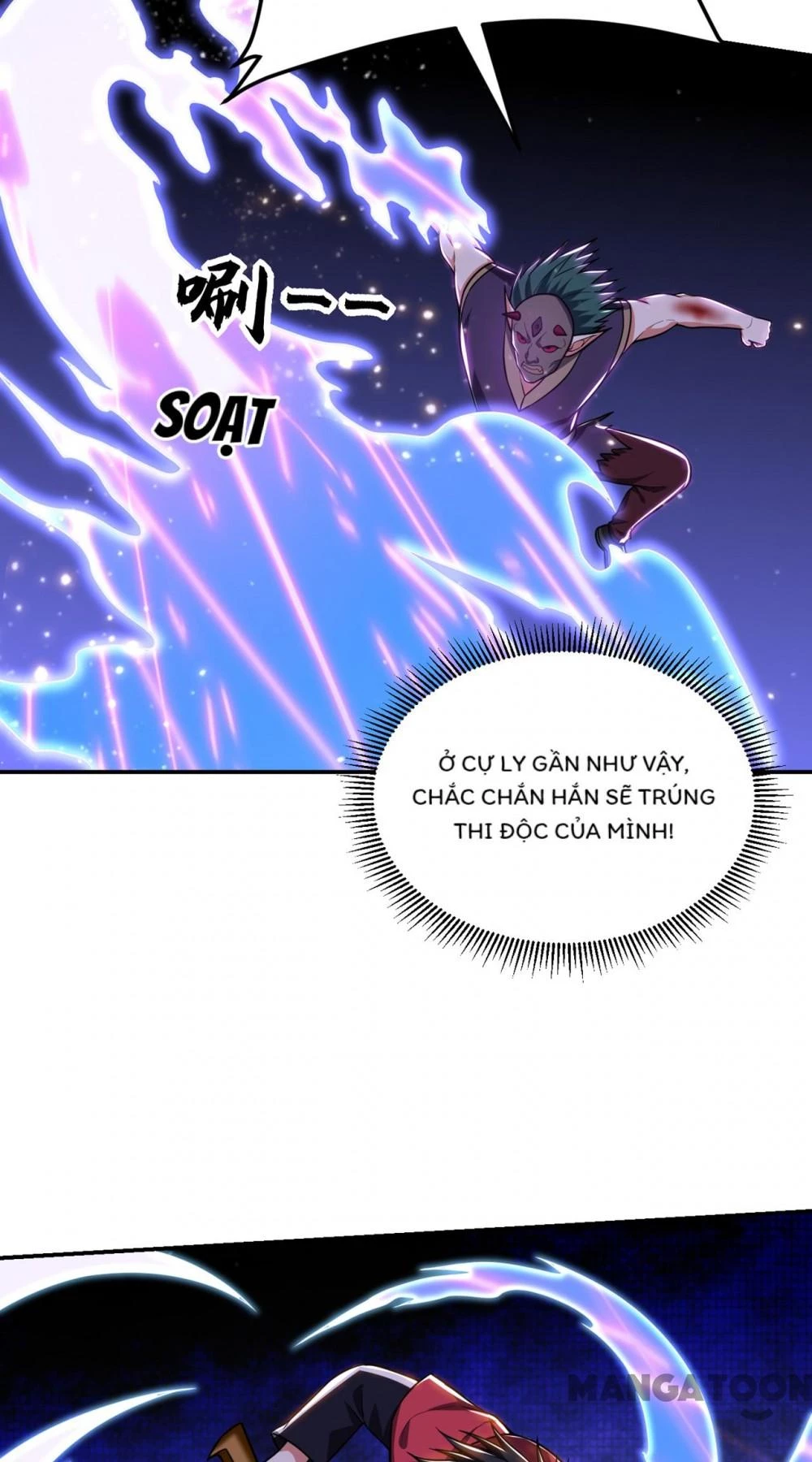 Nhặt Hoa Khôi Về Làm Vợ Chapter 302 - 28