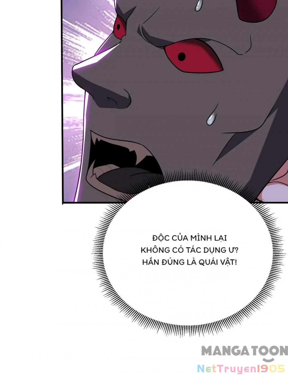 Nhặt Hoa Khôi Về Làm Vợ Chapter 302 - 30