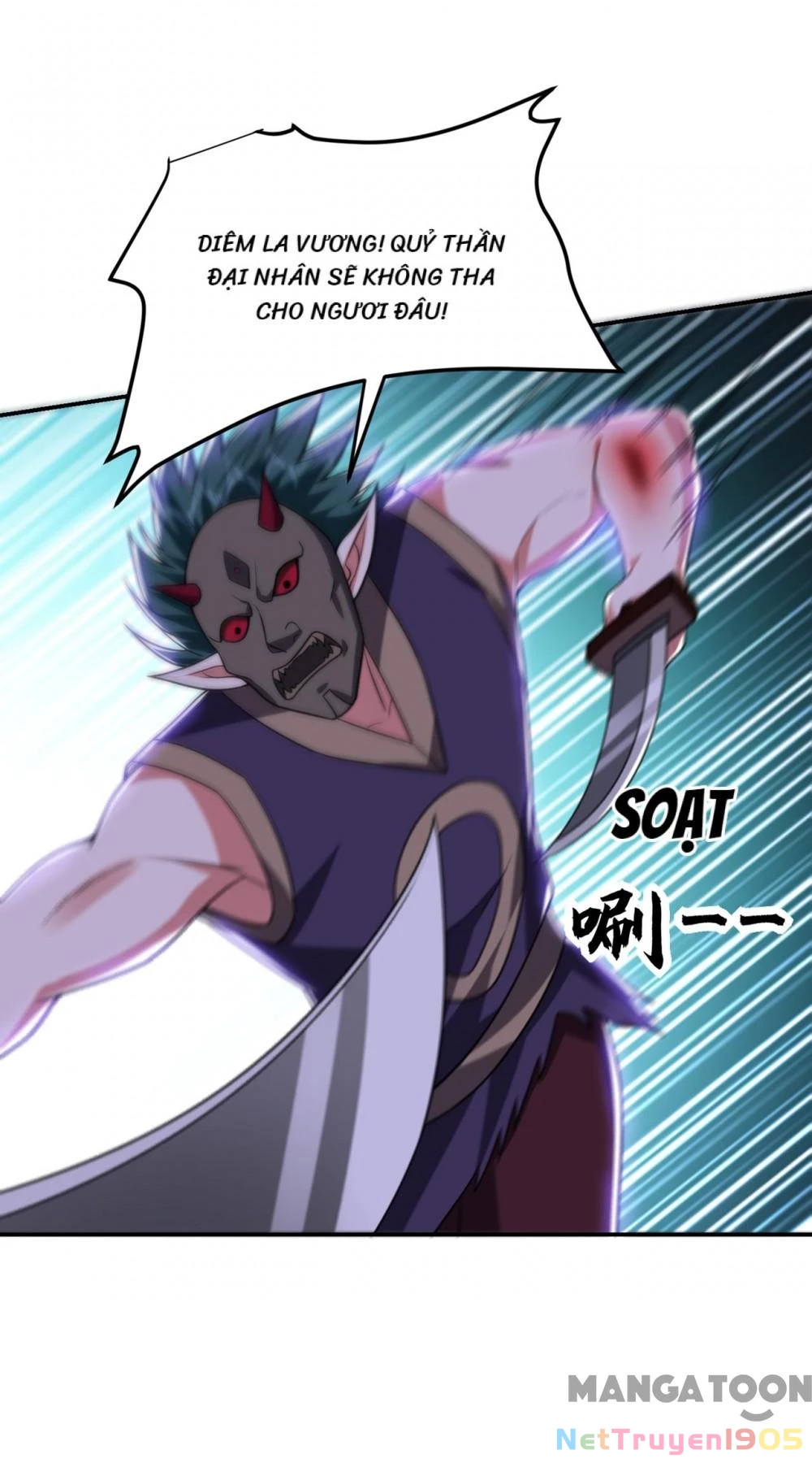 Nhặt Hoa Khôi Về Làm Vợ Chapter 302 - 31