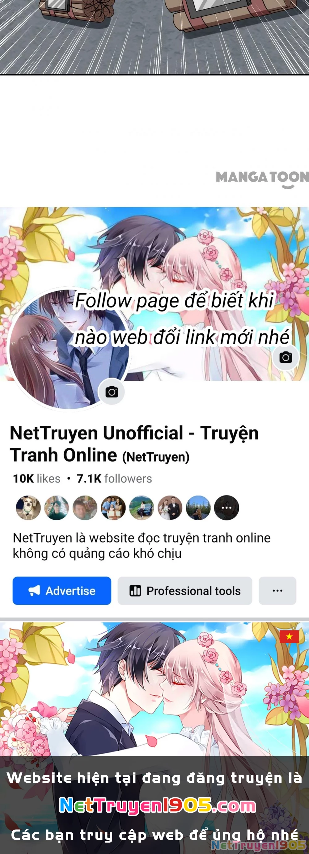 Nhặt Hoa Khôi Về Làm Vợ Chapter 302 - 37