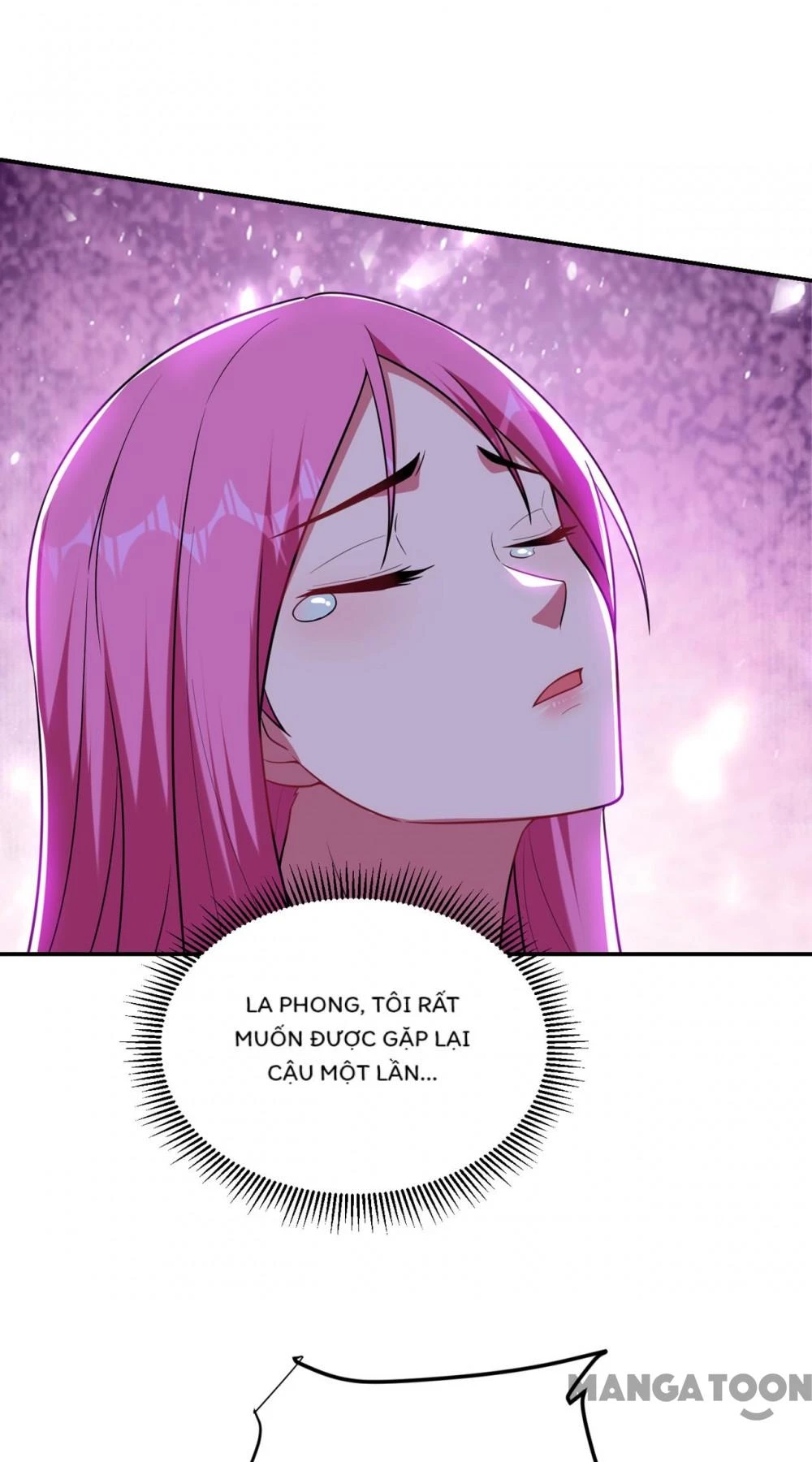 Nhặt Hoa Khôi Về Làm Vợ Chapter 303 - 2